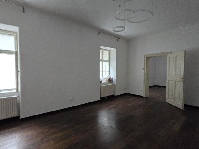 Apartment mieten in KG Neubau, Wien
