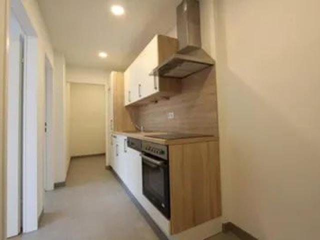 Apartment mieten in Neu-Fünfhaus, Wien