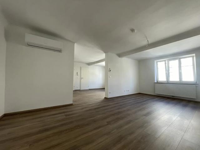 Apartment mieten in Baden, Niederösterreich