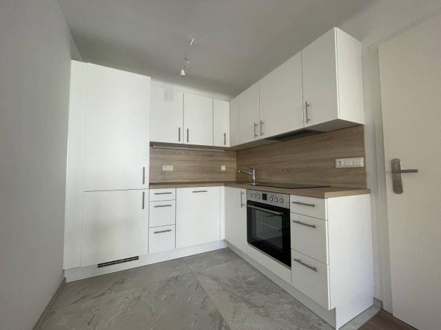 Apartment mieten in Baden, Niederösterreich