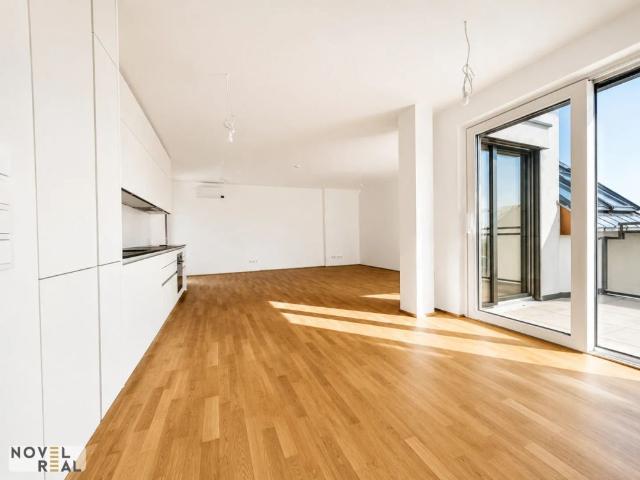 Apartment mieten in KG Alsergrund, Wien