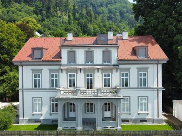 Apartment mieten in Lochau, Vorarlberg