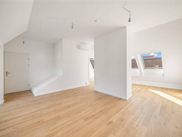 Apartment kaufen in Obermeidling, Wien