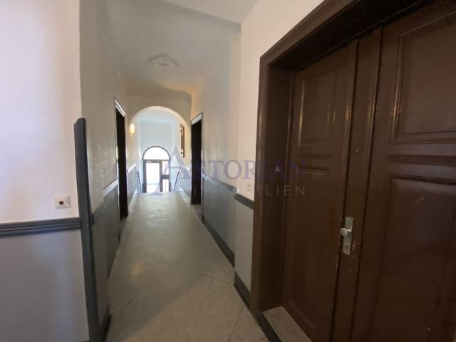 Wohnung kaufen in Tempelhof–Schöneberg, Berlin