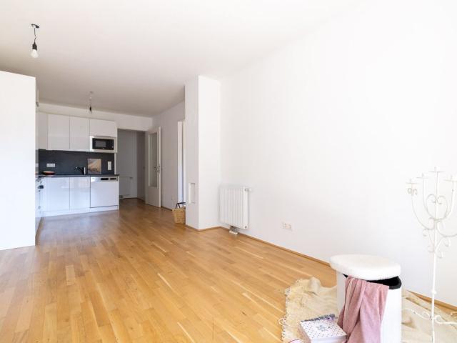 Wohnung kaufen in Schwechat, Bezirk Bruck an der Leitha