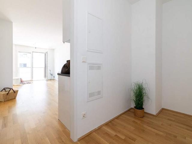 Wohnung kaufen in Bruck an der Leitha, Bezirk Bruck an der Leitha