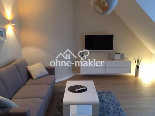 Wohnung kaufen in Ueckermünde, Mecklenburg-Vorpommern