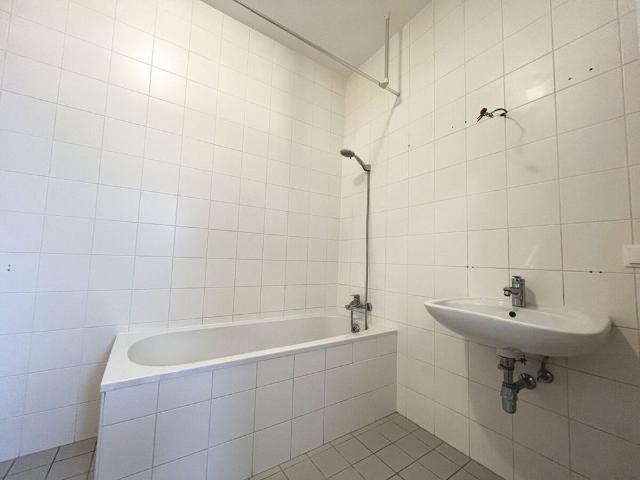 Apartment mieten in Prinzersdorf, Niederösterreich