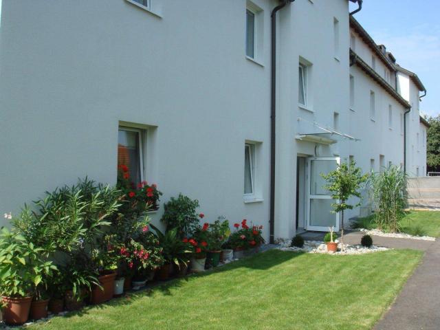 Apartment mieten in Prinzersdorf, Niederösterreich