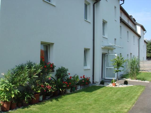Apartment mieten in Prinzersdorf, Niederösterreich