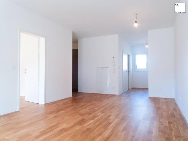 Apartment mieten in Geretsberg, Oberösterreich