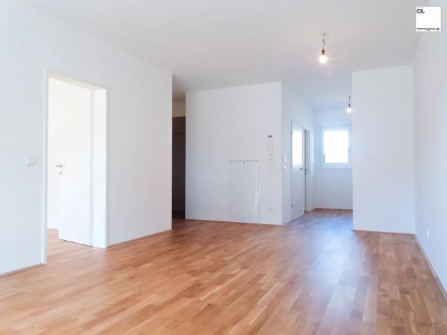 Apartment mieten in Geretsberg, Oberösterreich