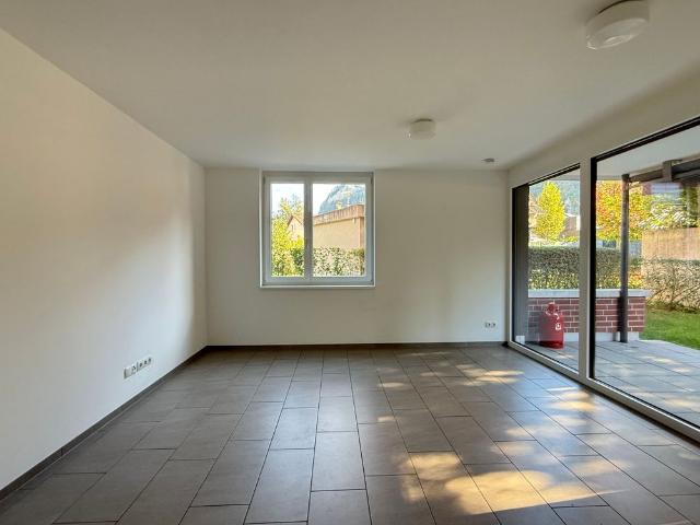 Apartment mieten in Platzbruck, Hohenems