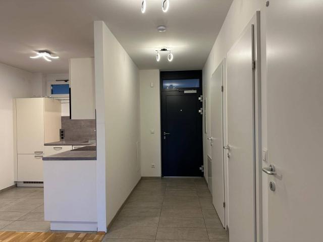Apartment mieten in Feldbach, Steiermark