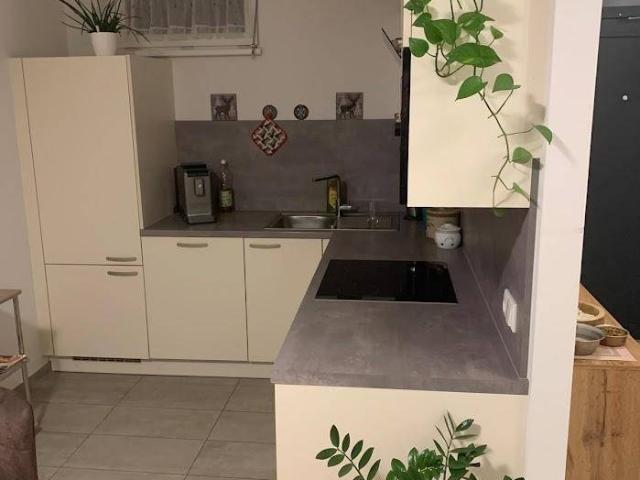 Apartment mieten in Mühldorf bei Feldbach, Feldbach