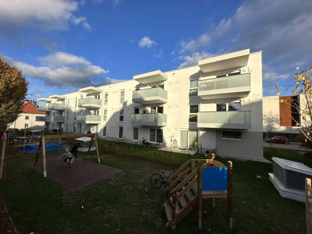 Apartment mieten in Taiskirchen im Innkreis, Oberösterreich