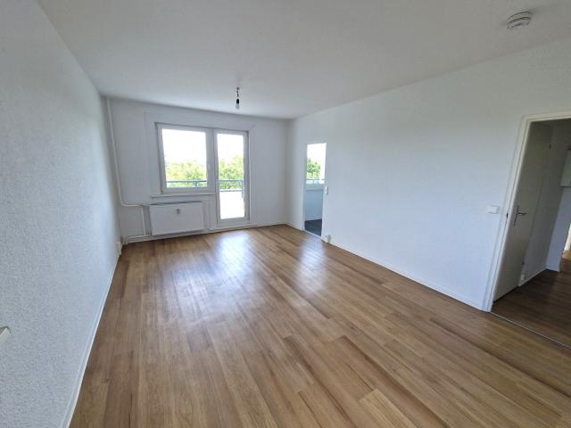 Apartment mieten in Marzahn-Hellersdorf, Berlin