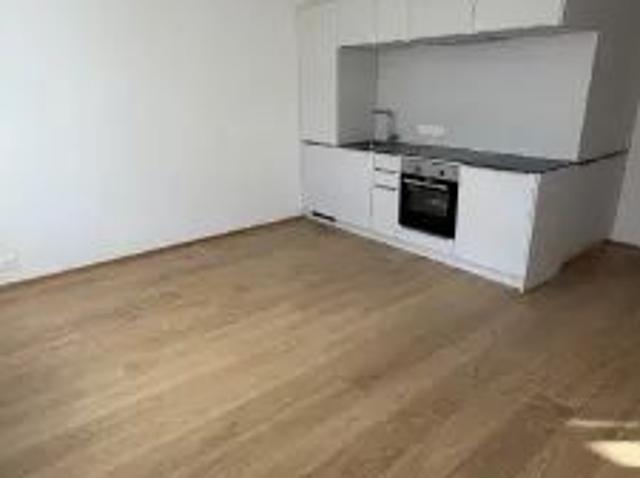 Apartment mieten in Währing, Wien