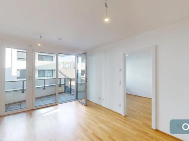 Wohnung mieten in Donaustadt, Wien