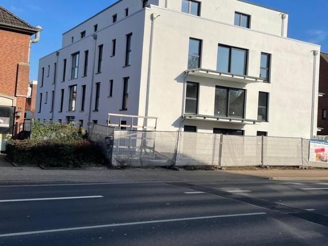 Haus kaufen in Gellep-Stratum, Krefeld