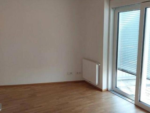 Apartment mieten in Katastralgemeinde Lend, Graz