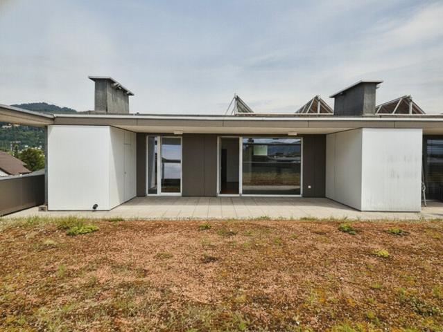 Apartment mieten in Lauterach, Vorarlberg