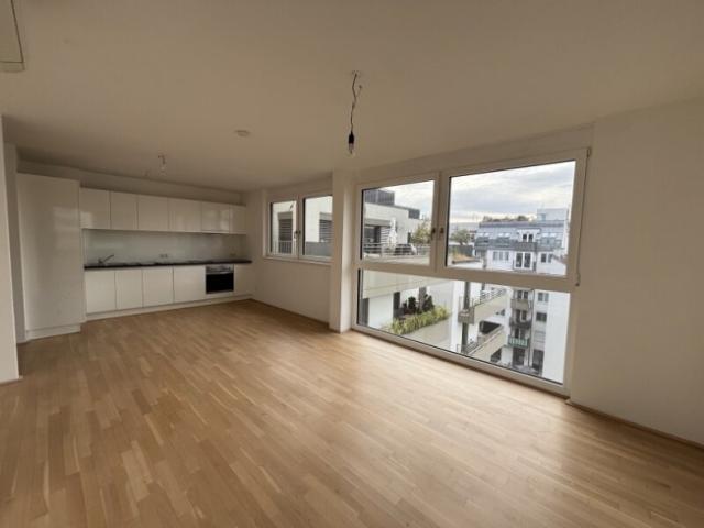 Wohnung mieten in Wien
