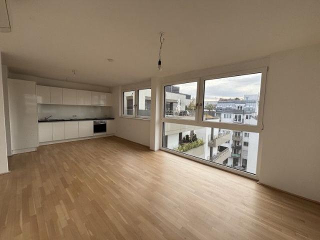 Apartment mieten in Landstraße, Wien