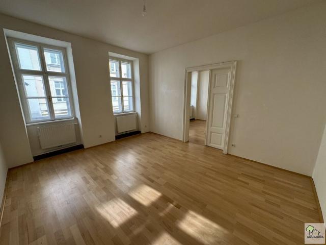 Apartment mieten in Innere Stadt, Wien