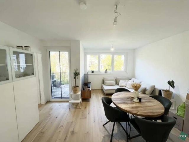 Apartment mieten in Ottakring, Wien
