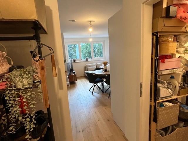 Wohnung mieten in Seestadt, Wien