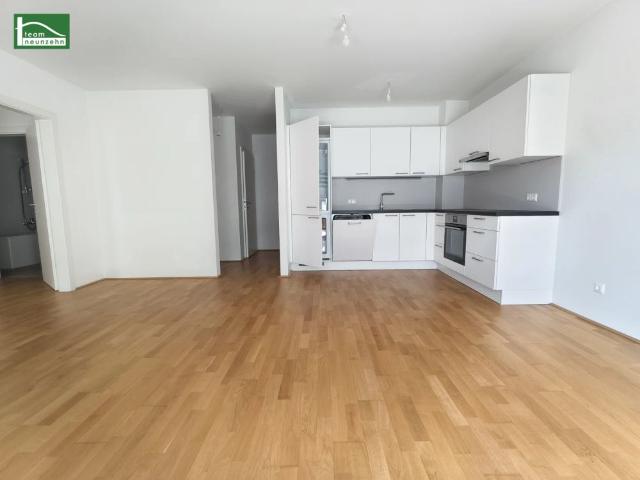 Apartment mieten in St. Pölten, Niederösterreich
