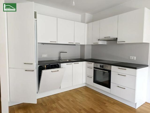 Apartment mieten in St. Pölten, Niederösterreich