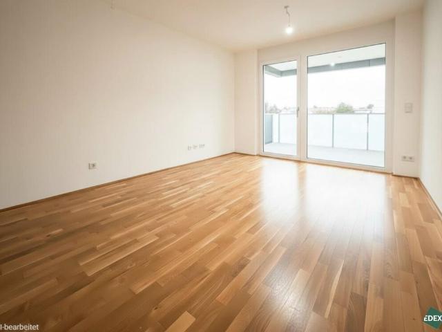 Apartment mieten in Donaustadt, Wien