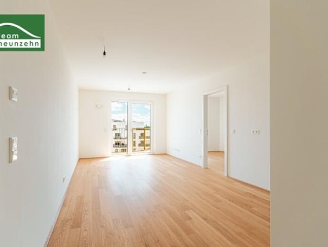 Wohnung kaufen in Floridsdorf, Wien