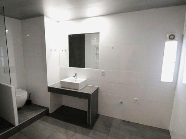 Apartment mieten in Wesel