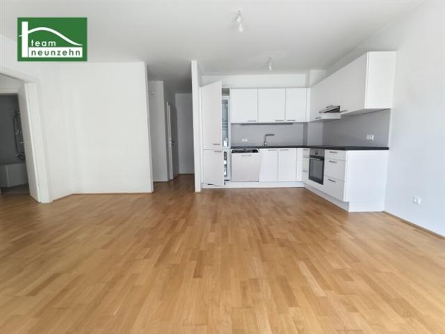 Wohnung mieten in St. Pölten, Niederösterreich