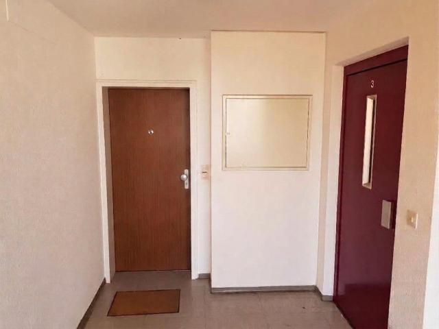 Wohnung mieten in Oberschleißheim, Bayern