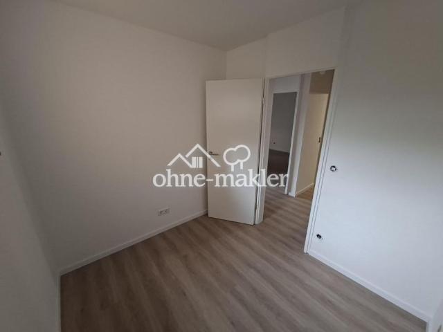 Apartment mieten in Lustheim, Oberschleißheim