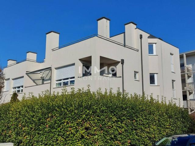 Apartment kaufen in Sankt Peter, Gersdorf-Feistritz