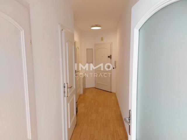 Wohnung kaufen in Sankt Peter, Gersdorf-Feistritz