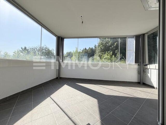 Apartment kaufen in Hard, Bezirk Bregenz