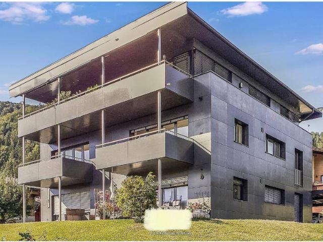 Apartment mieten in Kössen, Tirol