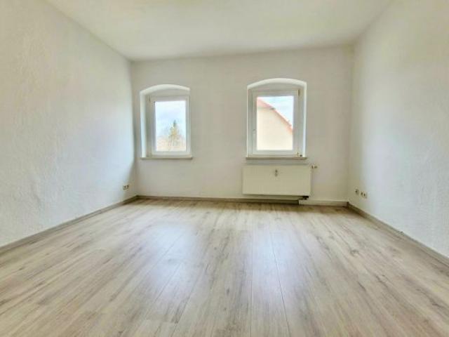 Wohnung mieten in Döbeln, Sachsen