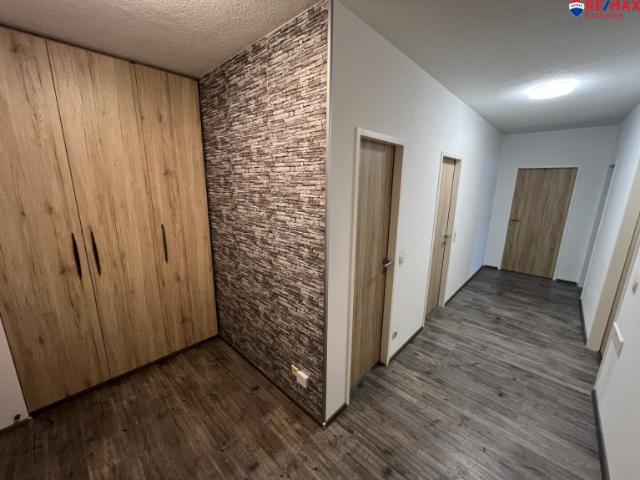 Wohnung kaufen in Wiener Neustadt, Niederösterreich