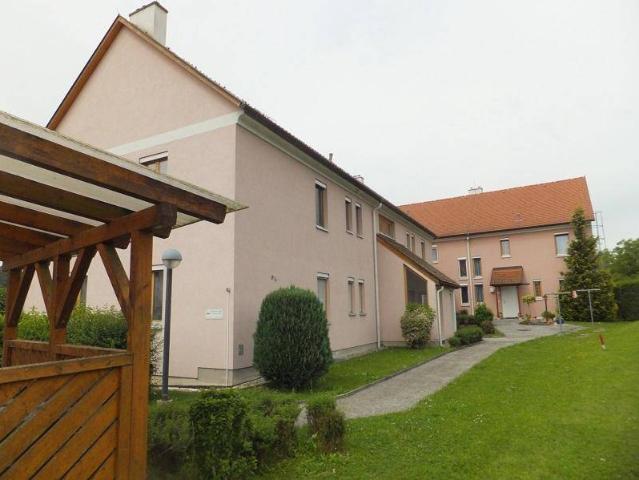 Apartment mieten in Walkersdorf, Ottendorf an der Rittschein