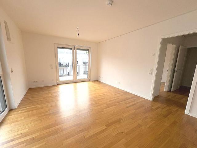 Apartment mieten in Nord, Trier