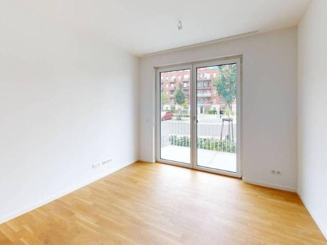 Apartment mieten in Lichtenberg, Berlin