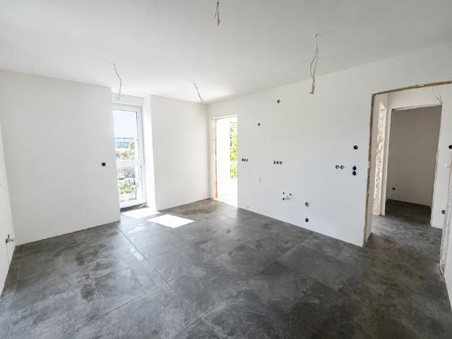 Apartment mieten in Coburg, Bayern