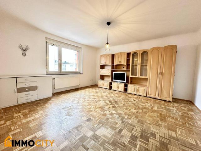 Apartment kaufen in Eisenstadt, Burgenland